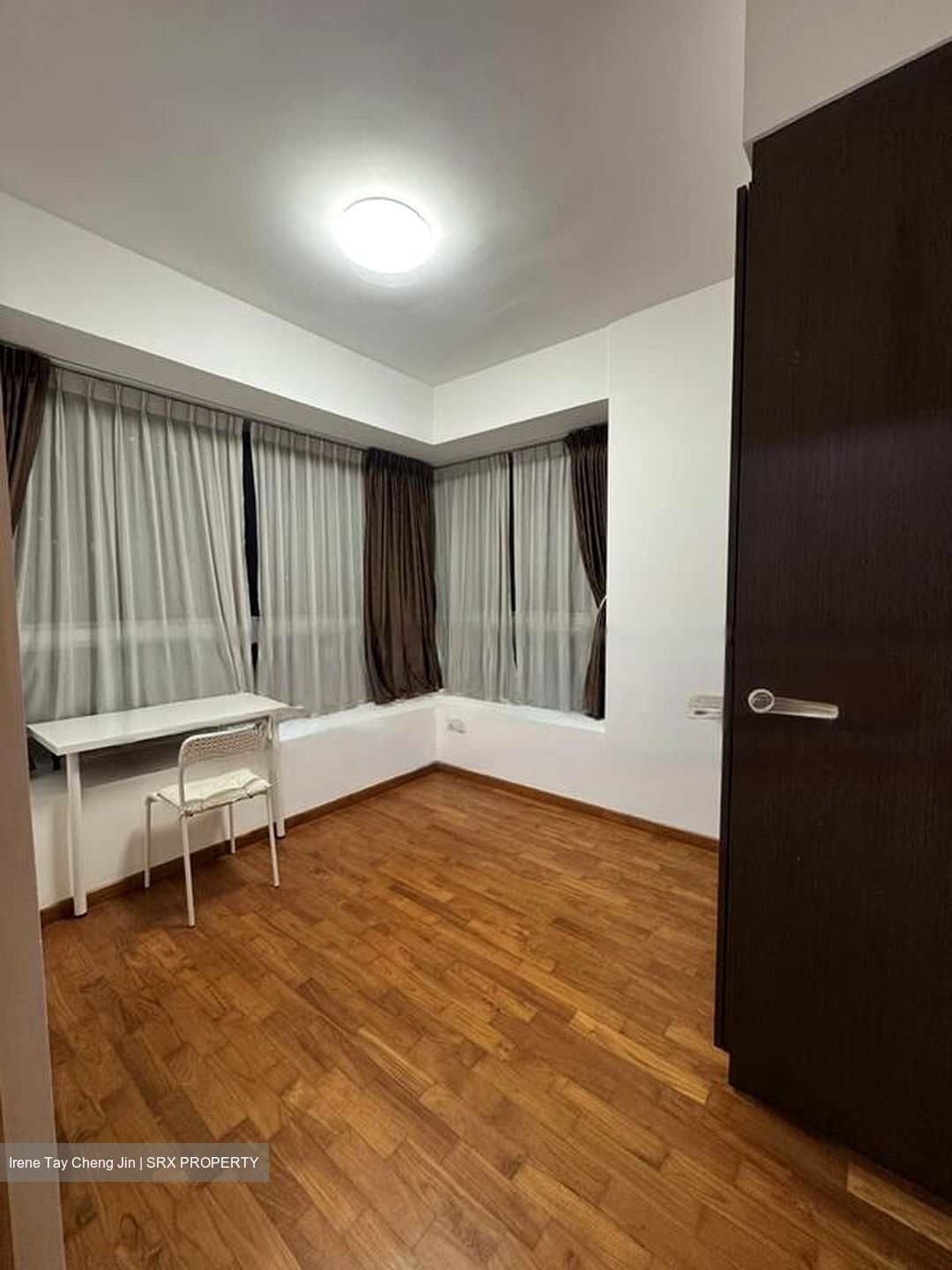 The Parc Condominium (D5), Condominium #476426431